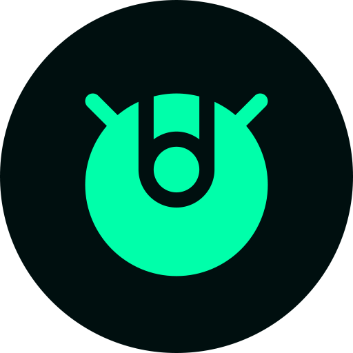Robô
